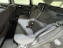 Ford Focus Wagon 1.0 Titanium Edition