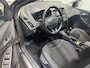 Ford Focus Wagon 1.0 Titanium Edition