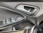 Ford Focus Wagon 1.0 Titanium Edition