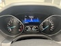 Ford Focus Wagon 1.0 Titanium Edition