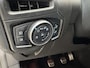 Ford Focus Wagon 1.0 Titanium Edition