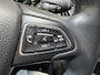 Ford Focus Wagon 1.0 Titanium Edition