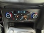 Ford Focus Wagon 1.0 Titanium Edition