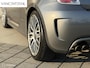 Fiat 500 595 Abarth 1.4 T-Jet 160PK Competizione Sabelt Xenon