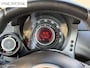 Fiat 500 595 Abarth 1.4 T-Jet 160PK Competizione Sabelt Xenon