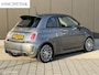 Fiat 500 595 Abarth 1.4 T-Jet 160PK Competizione Sabelt Xenon