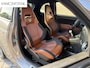Fiat 500 595 Abarth 1.4 T-Jet 160PK Competizione Sabelt Xenon