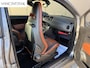 Fiat 500 595 Abarth 1.4 T-Jet 160PK Competizione Sabelt Xenon