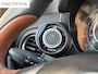Fiat 500 595 Abarth 1.4 T-Jet 160PK Competizione Sabelt Xenon