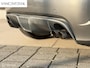 Fiat 500 595 Abarth 1.4 T-Jet 160PK Competizione Sabelt Xenon