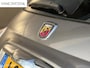 Fiat 500 595 Abarth 1.4 T-Jet 160PK Competizione Sabelt Xenon