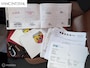 Fiat 500 595 Abarth 1.4 T-Jet 160PK Competizione Sabelt Xenon