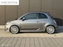 Fiat 500 595 Abarth 1.4 T-Jet 160PK Competizione Sabelt Xenon