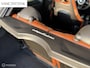 Fiat 500 595 Abarth 1.4 T-Jet 160PK Competizione Sabelt Xenon