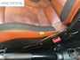 Fiat 500 595 Abarth 1.4 T-Jet 160PK Competizione Sabelt Xenon