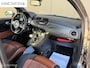 Fiat 500 595 Abarth 1.4 T-Jet 160PK Competizione Sabelt Xenon