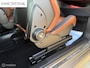 Fiat 500 595 Abarth 1.4 T-Jet 160PK Competizione Sabelt Xenon