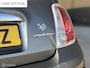 Fiat 500 595 Abarth 1.4 T-Jet 160PK Competizione Sabelt Xenon