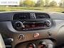Fiat 500 595 Abarth 1.4 T-Jet 160PK Competizione Sabelt Xenon