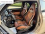 Fiat 500 595 Abarth 1.4 T-Jet 160PK Competizione Sabelt Xenon