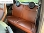 Fiat 500 595 Abarth 1.4 T-Jet 160PK Competizione Sabelt Xenon