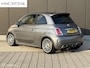 Fiat 500 595 Abarth 1.4 T-Jet 160PK Competizione Sabelt Xenon