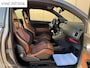 Fiat 500 595 Abarth 1.4 T-Jet 160PK Competizione Sabelt Xenon