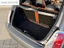 Fiat 500 595 Abarth 1.4 T-Jet 160PK Competizione Sabelt Xenon
