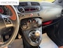 Fiat 500 595 Abarth 1.4 T-Jet 160PK Competizione Sabelt Xenon