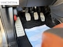 Fiat 500 595 Abarth 1.4 T-Jet 160PK Competizione Sabelt Xenon