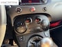 Fiat 500 595 Abarth 1.4 T-Jet 160PK Competizione Sabelt Xenon