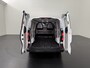 Ford Transit Custom 2.0TDCi 136PK Business | Digital Cockpit | Multimedia | Airco | Cruise | 3-Zits | Betimmering