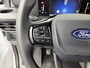 Ford Transit Custom 2.0TDCi 136PK Business | Digital Cockpit | Multimedia | Airco | Cruise | 3-Zits | Betimmering
