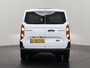 Ford Transit Custom 2.0TDCi 136PK Business | Digital Cockpit | Multimedia | Airco | Cruise | 3-Zits | Betimmering