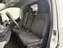 Ford Transit Custom 2.0TDCi 136PK Business | Digital Cockpit | Multimedia | Airco | Cruise | 3-Zits | Betimmering