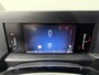 Ford Transit Custom 2.0TDCi 136PK Business | Digital Cockpit | Multimedia | Airco | Cruise | 3-Zits | Betimmering