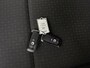 Ford Transit Custom 2.0TDCi 136PK Business | Digital Cockpit | Multimedia | Airco | Cruise | 3-Zits | Betimmering