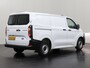 Ford Transit Custom 2.0TDCi 136PK Business | Digital Cockpit | Multimedia | Airco | Cruise | 3-Zits | Betimmering
