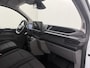 Ford Transit Custom 2.0TDCi 136PK Business | Digital Cockpit | Multimedia | Airco | Cruise | 3-Zits | Betimmering