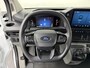 Ford Transit Custom 2.0TDCi 136PK Business | Digital Cockpit | Multimedia | Airco | Cruise | 3-Zits | Betimmering