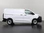 Ford Transit Custom 2.0TDCi 136PK Business | Digital Cockpit | Multimedia | Airco | Cruise | 3-Zits | Betimmering