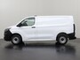 Ford Transit Custom 2.0TDCi 136PK Business | Digital Cockpit | Multimedia | Airco | Cruise | 3-Zits | Betimmering