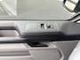 Ford Transit Custom 2.0TDCi 136PK Business | Digital Cockpit | Multimedia | Airco | Cruise | 3-Zits | Betimmering
