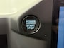 Ford Transit Custom 2.0TDCi 136PK Business | Digital Cockpit | Multimedia | Airco | Cruise | 3-Zits | Betimmering