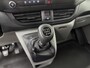 Ford Transit Custom 2.0TDCi 136PK Business | Digital Cockpit | Multimedia | Airco | Cruise | 3-Zits | Betimmering