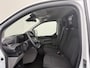 Ford Transit Custom 2.0TDCi 136PK Business | Digital Cockpit | Multimedia | Airco | Cruise | 3-Zits | Betimmering