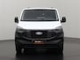Ford Transit Custom 2.0TDCi 136PK Business | Digital Cockpit | Multimedia | Airco | Cruise | 3-Zits | Betimmering