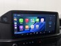 Ford Transit Custom 2.0TDCi 136PK Business | Digital Cockpit | Multimedia | Airco | Cruise | 3-Zits | Betimmering