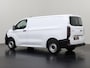 Ford Transit Custom 2.0TDCi 136PK Business | Digital Cockpit | Multimedia | Airco | Cruise | 3-Zits | Betimmering