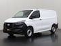 Ford Transit Custom 2.0TDCi 136PK Business | Digital Cockpit | Multimedia | Airco | Cruise | 3-Zits | Betimmering